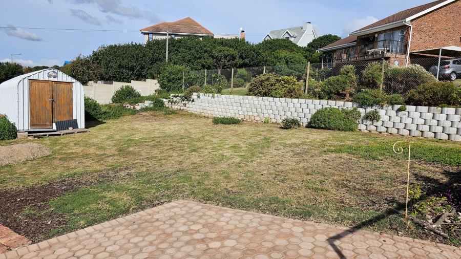 0 Bedroom Property for Sale in Tergniet Western Cape